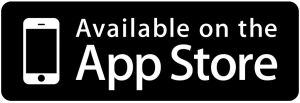 App Store 300x103 - Be Food Smart