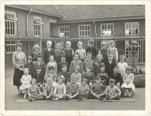 old filton avenue children photo 2 300x230 - History