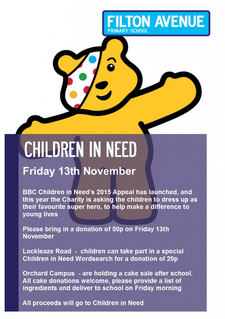 Children in Need 2015 for website 722x1024 - Children in Need