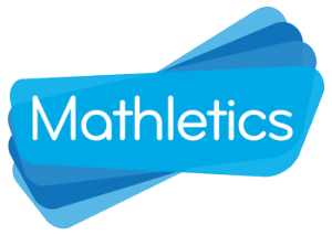 Mathletics Logo 350px 300x213 - Maths resources for children