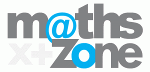 maths zone 300x144 - Maths resources for children