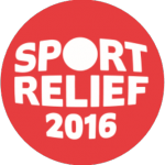 sport relief logo 9.jpg.pub  150x150 - Sport Relief