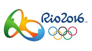 2016 rio olympics759 1 300x167 - Next Week is Arts Week