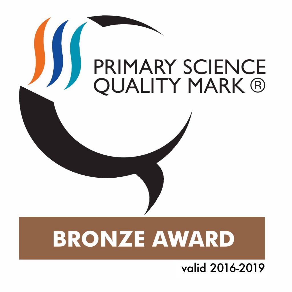 Bronze 2016 1024x1024 - Science Mark Award