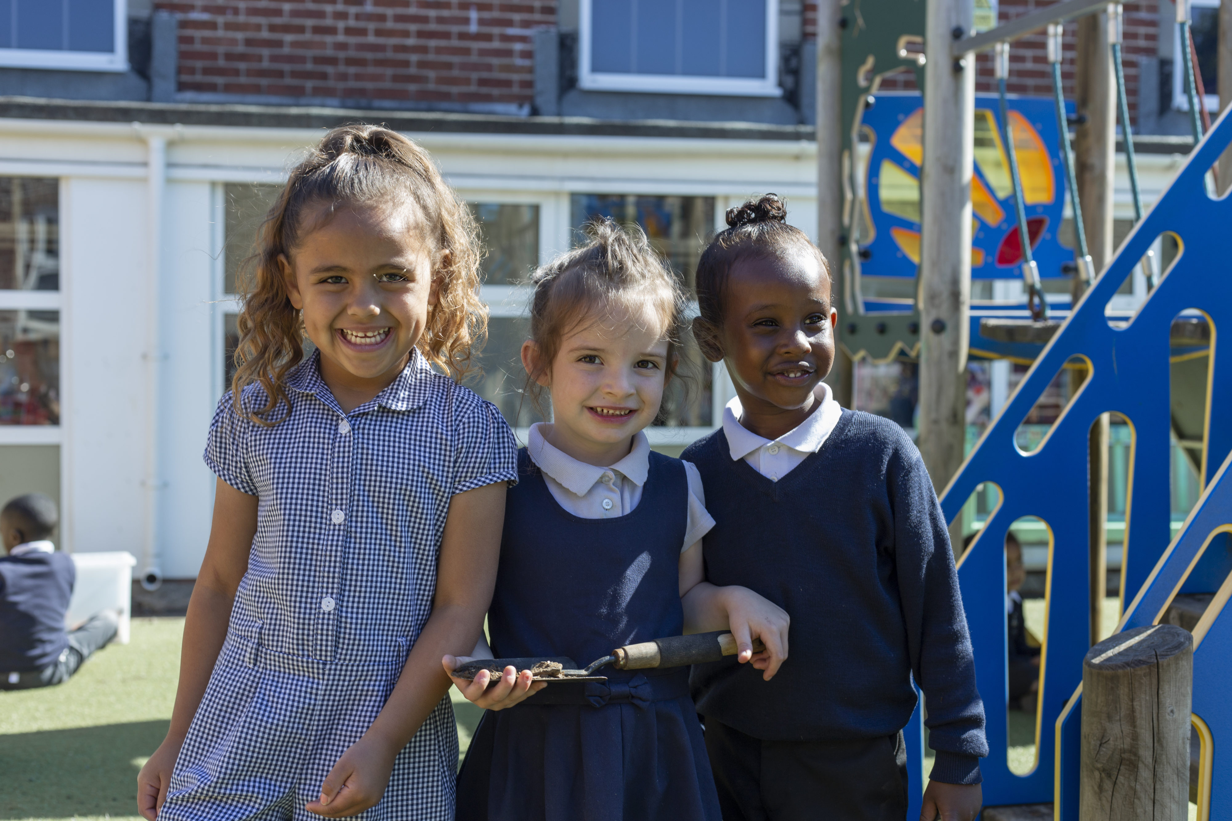 Parent Guide | Filton Avenue Primary School