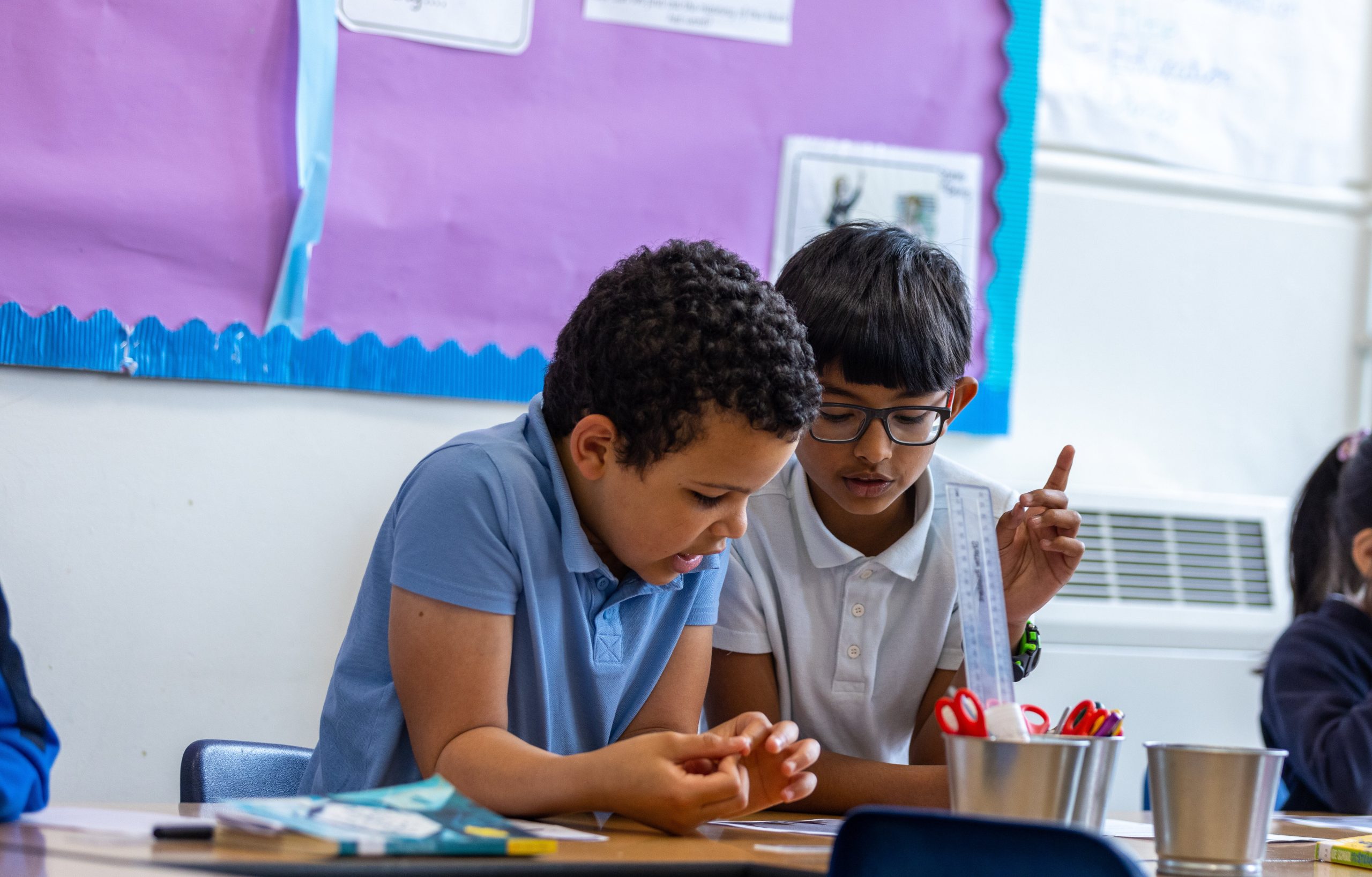 year-6-filton-avenue-primary-school