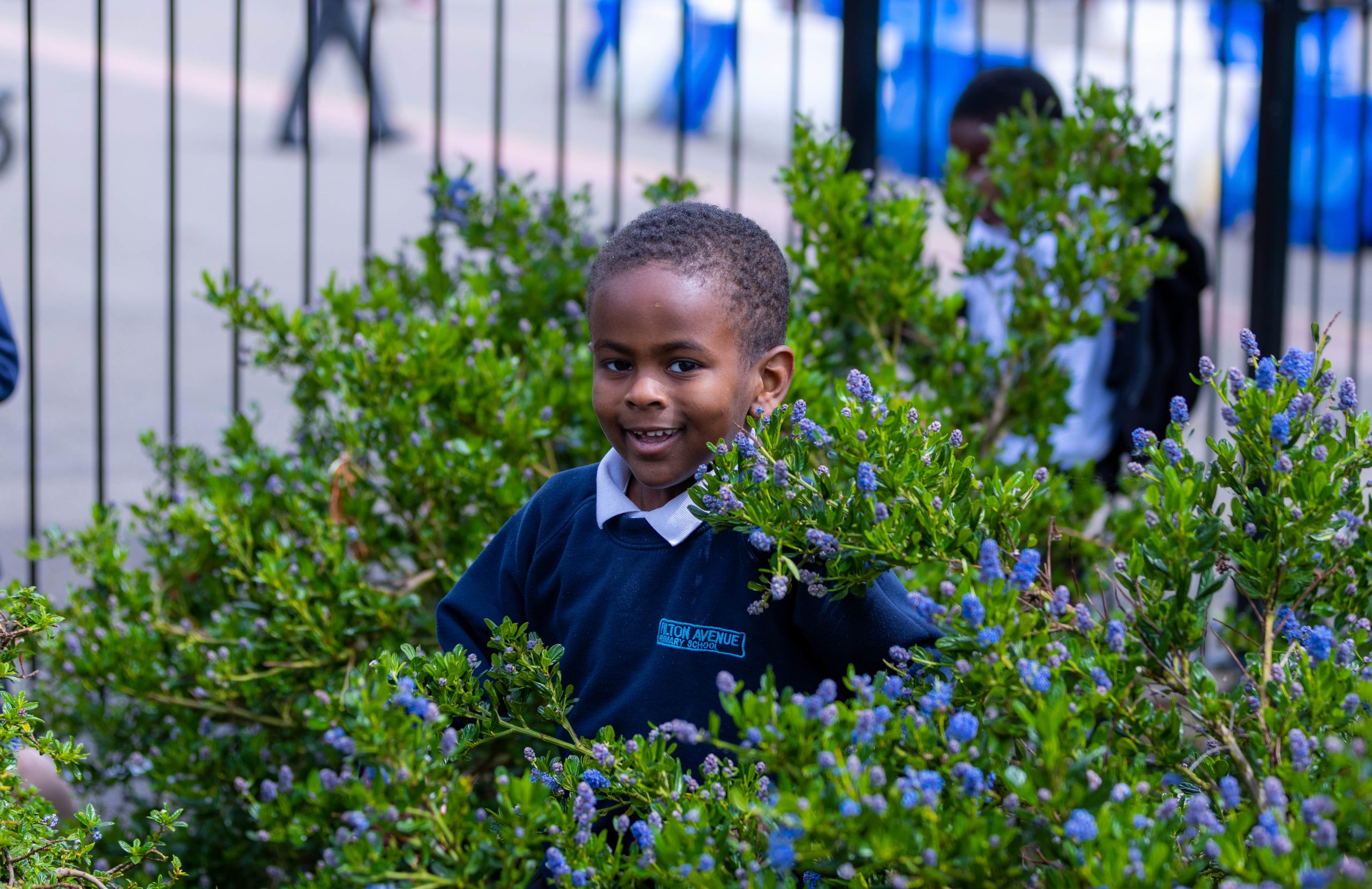 core-principles-filton-avenue-primary-school