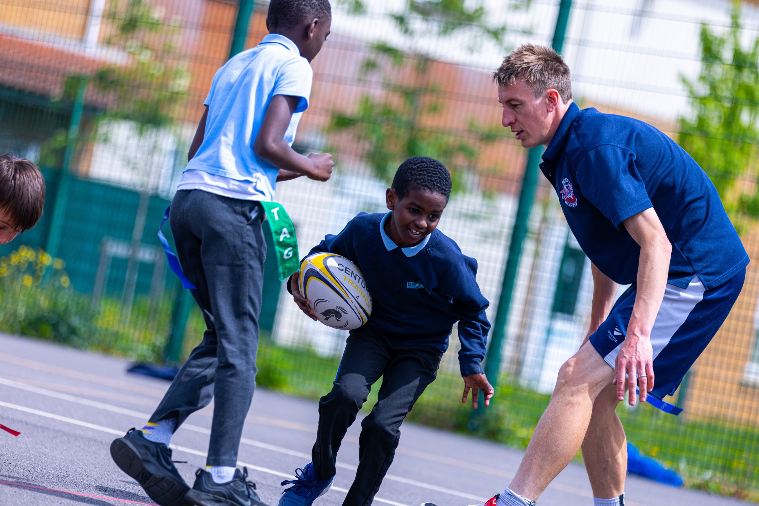 community-partnership-filton-avenue-primary-school