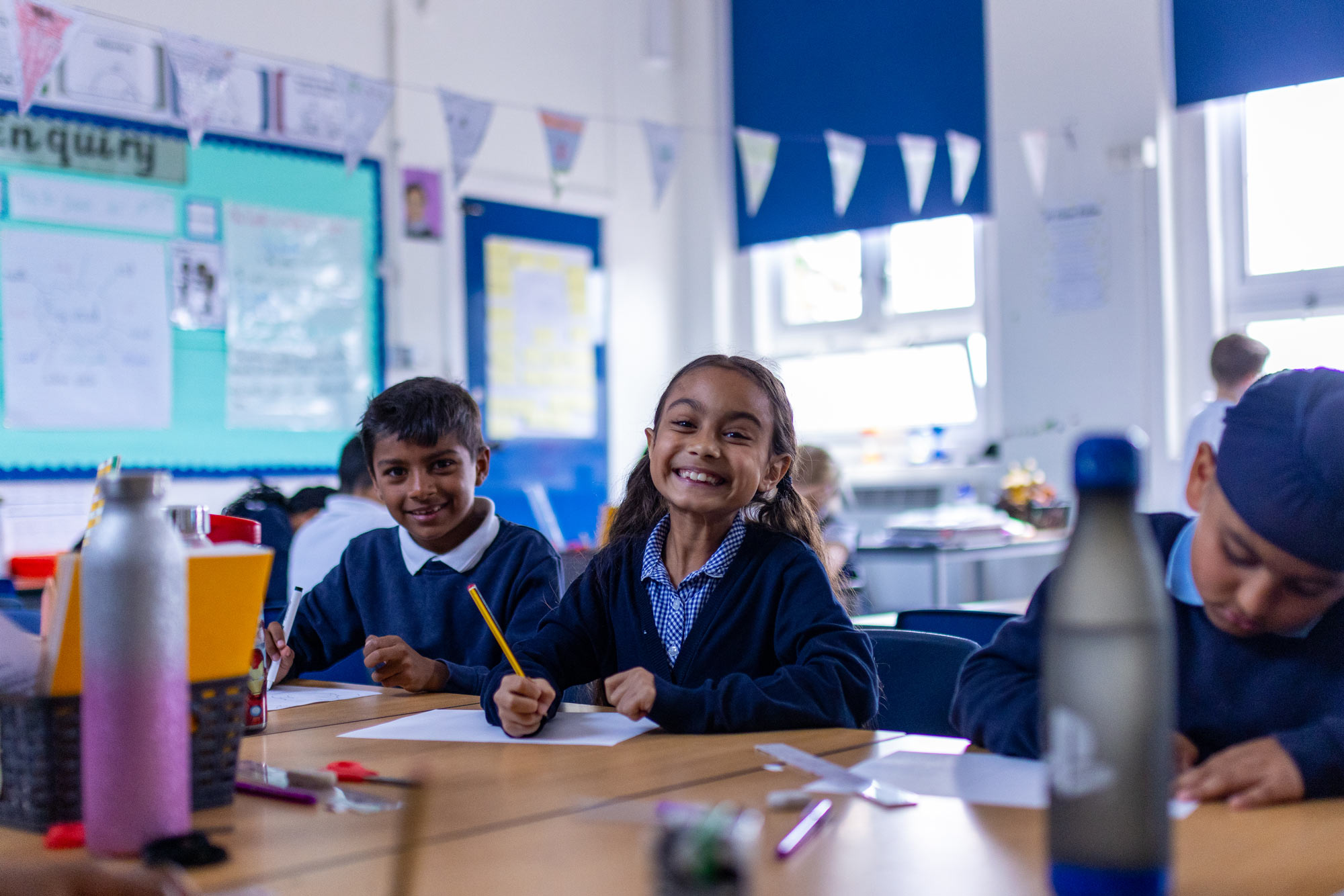 filton-avenue-filton-avenue-primary-school