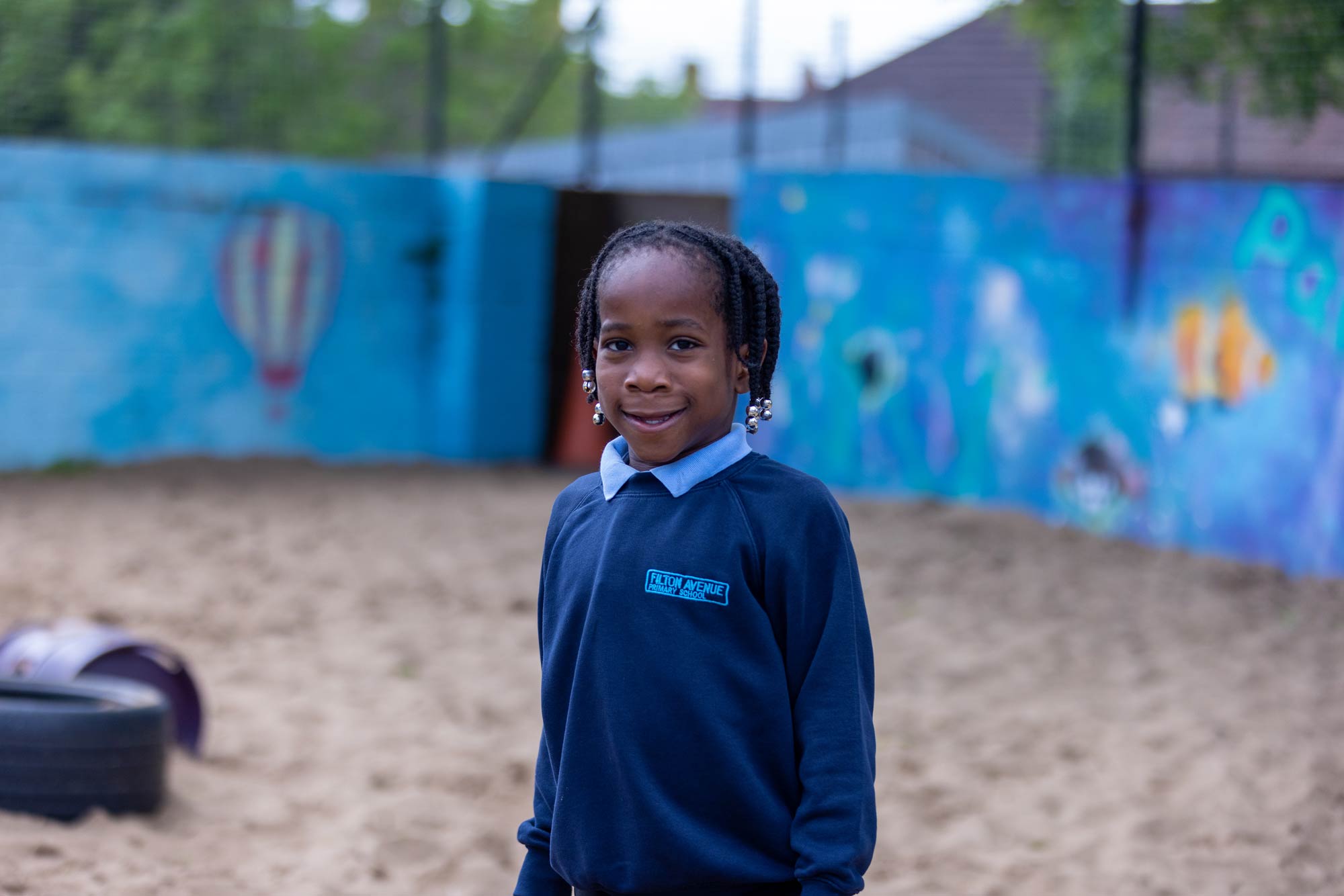 parent-guide-filton-avenue-primary-school