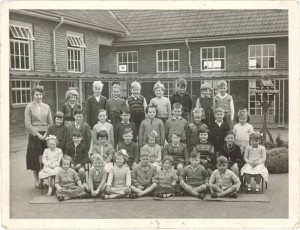 old-filton-avenue-children-photo-2