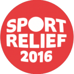 sport-relief-logo 9.jpg.pub