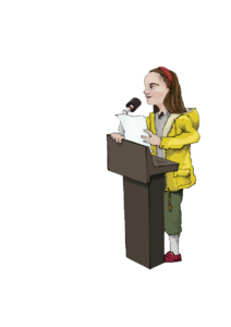 Oracy speakerstate 212x300 - Oracy